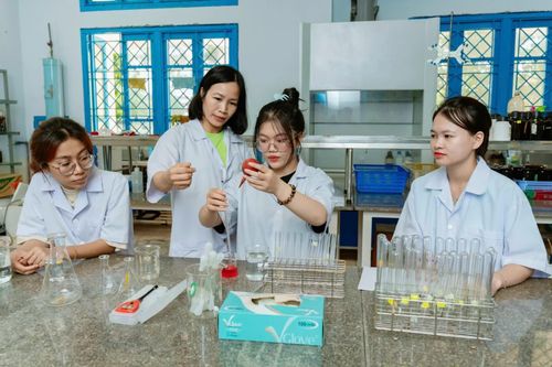 Khánh Hòa có chính sách đãi ngộ vượt trội thu hút nhân lực chất lượng cao