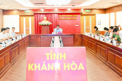 Tập trung triển khai hiệu quả chiến lược phát triển du lịch