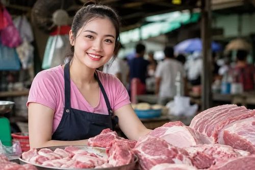 Giá lợn hơi ngày 9/9/2026: Miền Bắc giữ đỉnh 60.000 đồng, miền Nam lặng sóng chờ tín hiệu