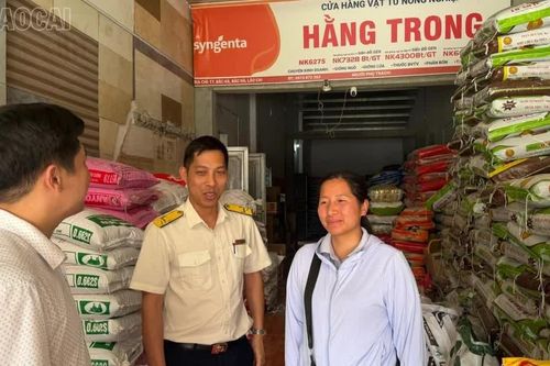 Lào Cai tăng cường quản lý, chống thất thu ngân sách nhà nước