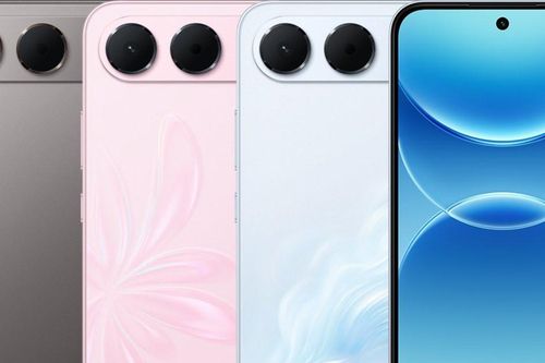 OPPO A7 Pro ra mắt: Đột phá pin 8000mAh trong thân máy mỏng 8.8mm và chip Dimensity 6360 Max