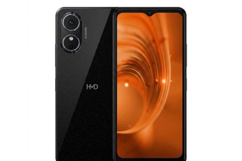 Rò rỉ chi tiết smartphone HMD Key 2: Nâng cấp chip xử lý, dung lượng RAM và pin 5.000 mAh