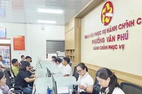 Đồng bộ các giải pháp phòng ngừa tham nhũng
