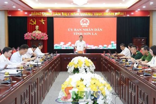 Phấn đấu hoàn thành cao nhất kế hoạch giải ngân vốn đầu tư công