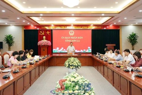 Đẩy nhanh tiến độ khám sức khỏe cho người dân