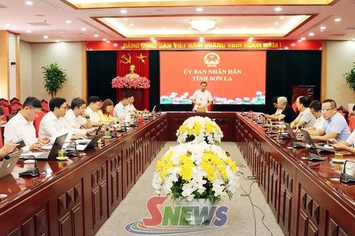 Thu hút đầu tư vào khu công nghiệp là động lực phát triển kinh tế - xã hội