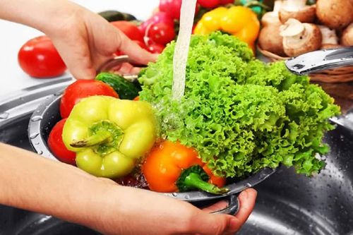 Tuyên Quang tăng cường bảo đảm an toàn thực phẩm trong cơ sở giáo dục