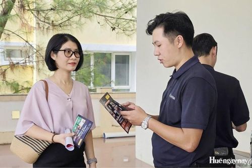 Xuất hóa đơn đúng thời điểm: Bài toán của cơ sở lưu trú