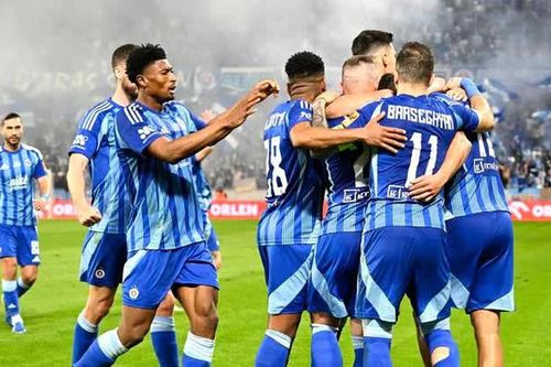 Nhận định PSG vs Slovan Bratislava (02h00 ngày 10/9), Champions League 2026-2027