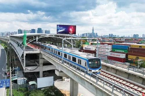 Bộ Xây dựng chỉ đạo tăng tốc xanh hóa hạ tầng, ứng phó biến đổi khí hậu