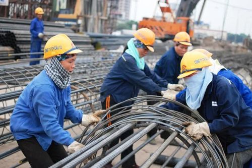 Nghị định mới siết chậm lương: Người lao động thêm điểm tựa