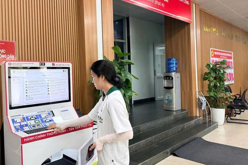 Quảng Ninh: Đột phá từ khoa học công nghệ, chuyển đổi số và cải cách hành chính