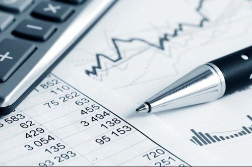 Tự chủ hơn về kế toán, gắn với trách nhiệm và tính minh bạch