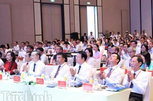 TP. Hồ Chí Minh và các địa phương mở chuỗi liên kết mới, lấy doanh nghiệp làm trung tâm phát triển