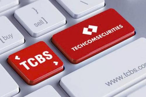 Chứng khoán Kỹ thương lần thứ ba tăng vốn trong năm, lên hơn 33.200 tỷ đồng