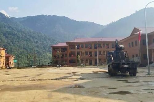 Nghệ An yêu cầu tăng tốc giải ngân vốn đầu tư công