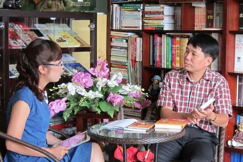 Chẳng ai hoàn hảo