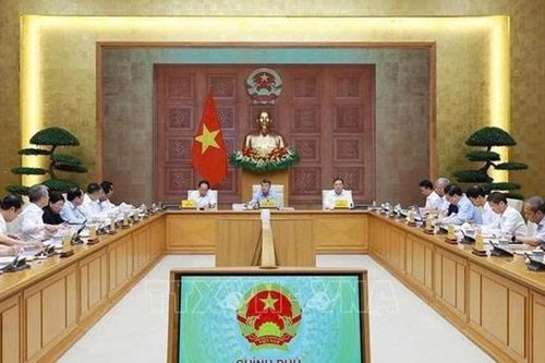 Lấy ý kiến rộng rãi các luật về đất đai, nhà ở, kinh doanh bất động sản