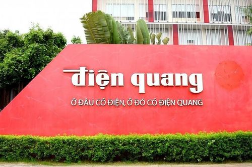 Lợi nhuận 'bốc hơi' hơn một nửa sau kiểm toán, Điện Quang bị phạt 150 triệu đồng