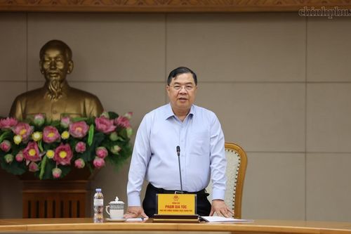 Nâng cao chất lượng, sức cạnh tranh của hàng Việt để chinh phục người Việt