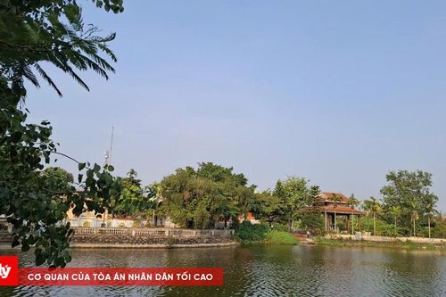Không khí lạnh đầu mùa sắp tràn về, miền Bắc có nơi dưới 19 độ