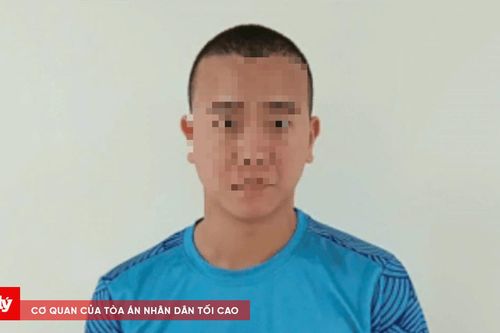 Lời khai của 'ông trùm' đường dây cá độ quy mô 700 tỷ đồng