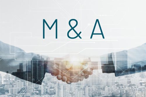 Thị trường M&A bước vào giai đoạn sàng lọc mới