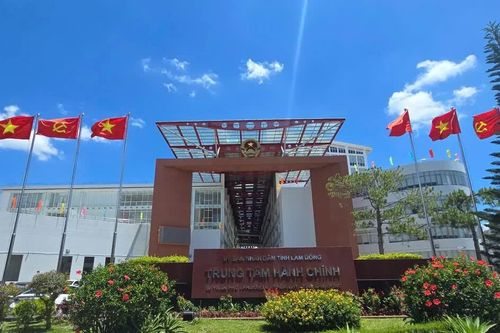Bất cập trong giải quyết chế độ nghỉ việc theo Nghị định 178 ở Lâm Đồng