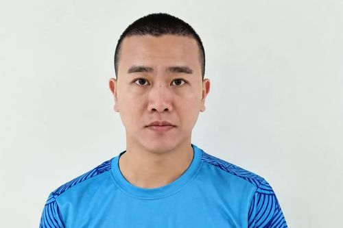 Truy tố 56 bị can trong đường dây cá độ bóng đá xuyên quốc gia