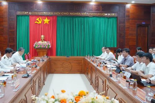 Kiểm toán vấn đề giao đất, cho thuê đất, xác định giá đất tại Quảng Ninh, Lạng Sơn