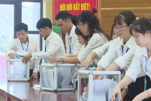 Hà Nội sắp đấu giá gần 30 thửa đất