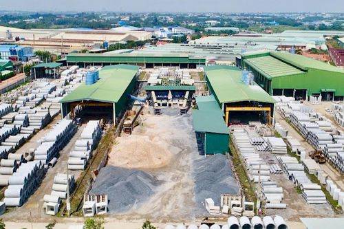 Doanh nghiệp bị phạt vì công bố thông tin sai lệch báo cáo tài chính