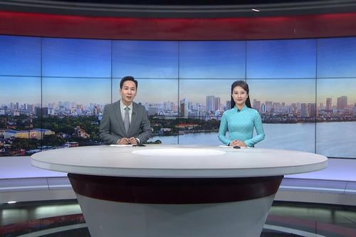 Chương trình Thời sự 18h30 | 09/09/2026