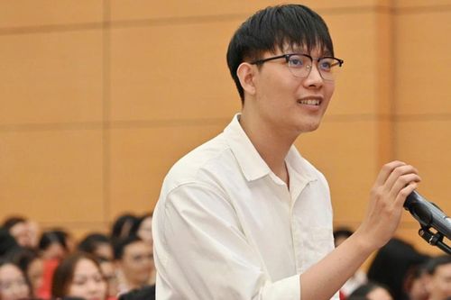 Mở rộng đào tạo bác sĩ nội trú, có giữ được chất lượng?