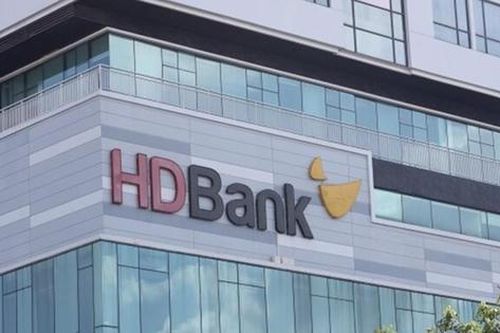 HDBank (HDB) huy động hàng ngàn tỷ đồng trái phiếu, lên kế hoạch gọi vốn kỷ lục 20.000 tỷ đồng