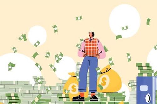 Dầu khí thống trị bảng xếp hạng tiền mặt ròng quý 2, MWG và tân binh DMX bứt phá mạnh mẽ