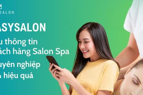 Đại gia thanh toán nghìn tỷ won Hàn Quốc thâu tóm 93% cổ phần startup quản lý 5.000 spa Việt