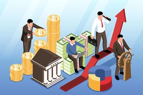 Sống lâu tới 80-100 tuổi, đầu tư vào đâu?: Chuyên gia HSBC chỉ ra nguyên tắc cơ bản trong lập kế hoạch đầu tư dài hạn hiệu quả