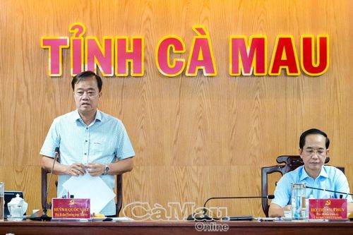 Huy động sức dân, nguồn lực xã hội xây dựng giao thông nông thôn