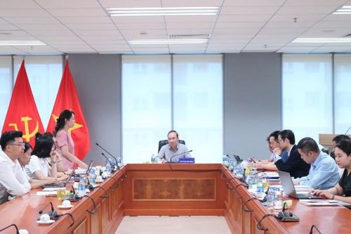 Thực hiện cam kết quốc gia về phát triển bền vững: Cần một lộ trình kiểm toán rõ ràng