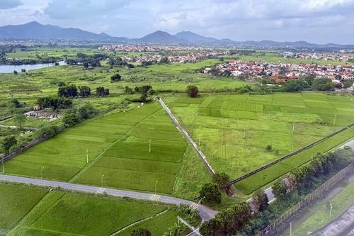 Đề xuất chấm điểm các địa phương về tiến độ xây dựng cơ sở dữ liệu đất đai