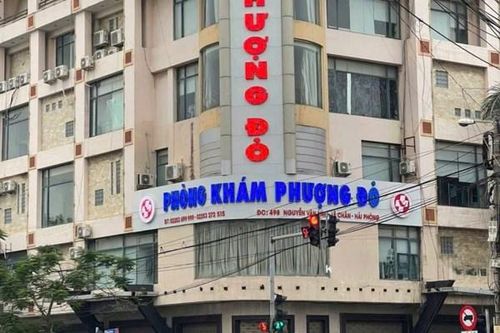Xử lý nghiêm cơ sở khám, chữa bệnh tư nhân 'vẽ bệnh, moi tiền'