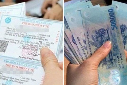 81 bệnh nhân được BHYT chi trả từ 1 tỷ đồng: Có 3 trường hợp vượt 3 tỷ đồng