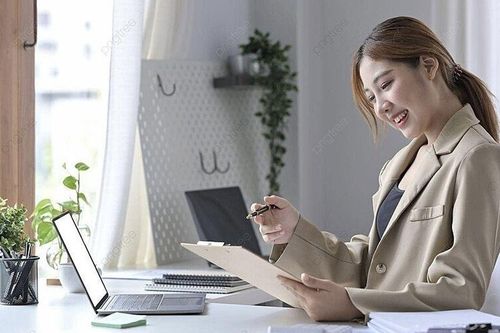 Muốn cuộc sống nhẹ nhàng và hạnh phúc hơn, chị em đừng quên những điều này