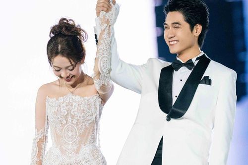 Nữ diễn viên Việt bất ngờ được đề cử 'Top 100 gương mặt đẹp nhất thế giới 2026' là ai?