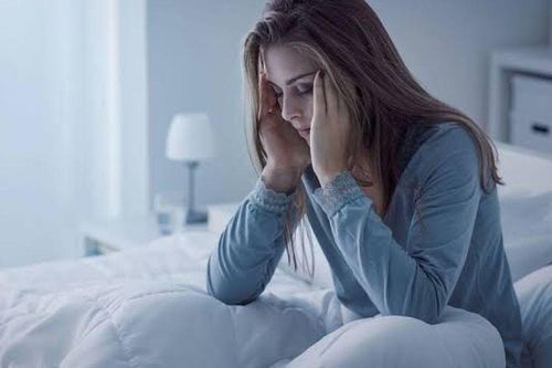 3 dấu hiệu bất thường khi thức dậy, nhiều người tưởng chỉ là mệt mỏi nhưng không nên chủ quan