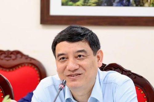 Luật Phát triển công nghiệp văn hóa phải tạo được động lực cho doanh nghiệp sáng tạo