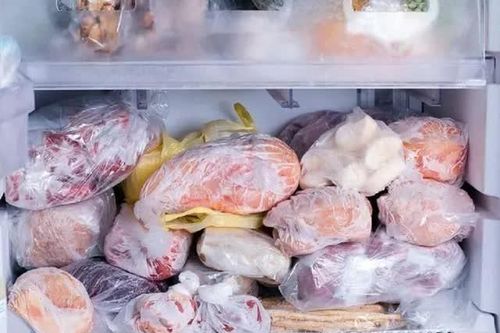 Bảo quản thịt trong tủ lạnh: Những sai lầm khiến thực phẩm nhanh giảm chất lượng, nhiều gia đình vẫn mắc phải