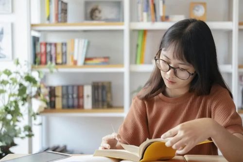 7 món đồ giúp bạn tạo 'góc chữa lành' tâm trí tại nhà
