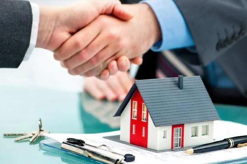 Mua bán nhà theo hợp đồng chuyển nhượng: Một sai phạm có thể mất cả tỷ đồng